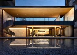 Holland Link (D10), Condominium #604246741